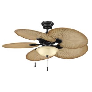 An Introduction to Fanimation Outdoor Ceiling Fans
