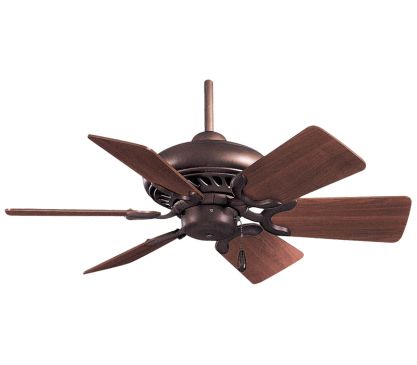 Minka Aire Fans 6 Versatile and Urbane Designs to Decorate Your Ceilings