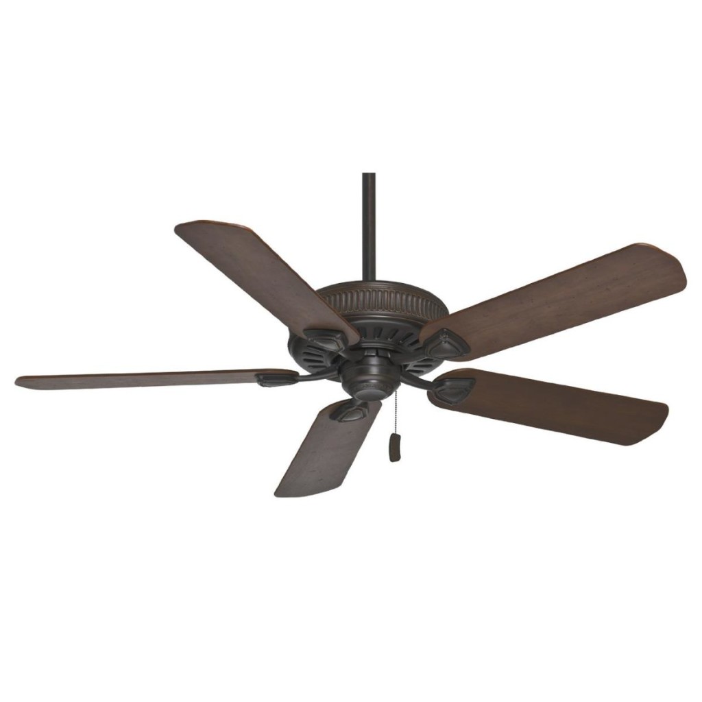 Casablanca Fan Company: Alleviating Customer Woes with Custom Made Ceiling Fans