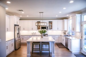 kitchen-remodeling-oahu